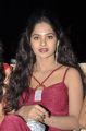 Actress Madhumitha at Santosham Film Awards 2012 Photos