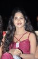 Actress Madhumitha at Santosham Film Awards 2012 Photos