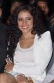 Actress Piaa Bajpai at Santosham Film Awards 2012 Photos