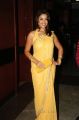 Actress Richa Gangopadhyay at Santosham Film Awards 2012 Photos