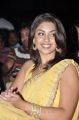 Actress Richa Gangopadhyay at Santosham Film Awards 2012 Photos