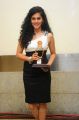 Actress Tapasee Pannu at Santosham Film Awards 2012 Photos