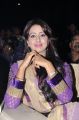 Sanjana Galrani at Santosham Film Awards 2012 Photos