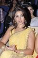 Actress Richa Gangopadhyay at Santosham Film Awards 2012 Photos