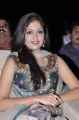 Meghana Raj at Santosham Film Awards 2012 Photos