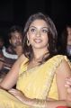 Actress Richa Gangopadhyay at Santosham Film Awards 2012 Photos