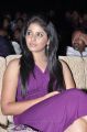 Actress Anjali at Santosham Film Awards 2012 Photos