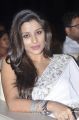 Actress Madhurima at Santosham Film Awards 2012 Photos