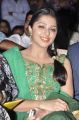 Acterss Bhumika Chawla at Santosham Film Awards 2012 Photos