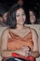 Swetha Basu Prasad at Santosham Film Awards 2012 Photos