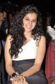 Actress Tapasee Pannu at Santosham Film Awards 2012 Photos