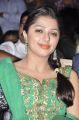 Acterss Bhumika Chawla at Santosham Awards 2012 Photos