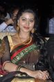 Actress Sneha at Santosham Film Awards 2012 Photos