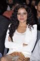 Actress Piaa Bajpai at Santosham Film Awards 2012 Photos