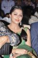 Acterss Bhumika Chawla at Santosham Film Awards 2012 Photos