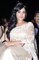 Ramya (Divya Spandana) at Santosham Film Awards 2012 Photos