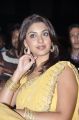 Actress Richa Gangopadhyay at Santosham Film Awards 2012 Photos