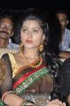 Gorgeous Sneha at Santosham Awards 2012 Stills