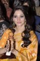 Actress Tammana at Santosham Film Awards 2012 Photos