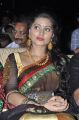 Acterss Sneha at Santosham Film Awards 2012 Photos