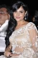 Actress Divya Spandana at Santosham Film Awards 2012 Photos