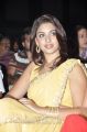 Actress Richa Gangopadhyay at Santosham Film Awards 2012 Photos