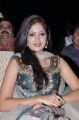 Meghana Raj at Santosham Film Awards 2012 Photos