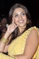 Actress Richa Gangopadhyay at Santosham Film Awards 2012 Photos