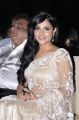 Actress Divya Spandana at Santosham Film Awards 2012 Photos