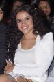 Actress Piaa Bajpai at Santosham Film Awards 2012 Photos