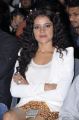 Actress Piaa Bajpai at Santosham Film Awards 2012 Photos