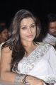 Actress Madhurima at Santosham Film Awards 2012 Photos