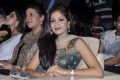 Meghana Raj at Santosham Awards 2012 Function