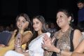 Richa, Madhurima at Santosham Awards 2012 Function