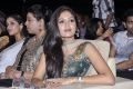 Meghana Raj at Santosham Awards 2012 Function