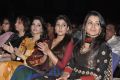 Tamanna, Nayanthara, Trisha at Santosham Film Awards 2012 Photos