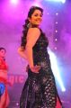 Heroine Charmi Dance Performance @ TSR CCC 2013 Curtain Raiser