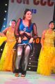 Heroine Aksha Dance Performance @ TSR CCC 2013 Curtain Raiser