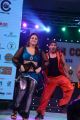 Heroine Aksha Pardasany Dance Performance @ TSR CCC 2013 Curtain Raiser