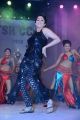 Heroine Charmi Dance Performance @ TSR CCC 2013 Curtain Raiser