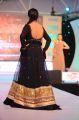Charmi Ramp Walk at SouthSpin Fashion Awards 2012 Stills