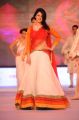 Kamna Jethmalani Ramp Walk at SouthSpin Fashion Awards 2012 Stills