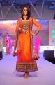 Richa Gangopadhyay Ramp Walk Stills at SouthSpin Fashion Awards 2012