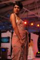 Hot Models Ramp Walk at SouthSpin Fashion Awards 2012 Stills