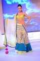 Heroines Ramp Walk at SouthSpin Fashion Awards 2012 Stills