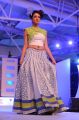 Hot Models Ramp Walk at SouthSpin Fashion Awards 2012 Stills