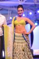 Heroines Ramp Walk at SouthSpin Fashion Awards 2012 Stills