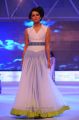 Hot Models Ramp Walk at SouthSpin Fashion Show 2012 Stills