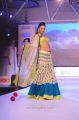 Heroines Ramp Walk at SouthSpin Fashion Awards 2012 Stills