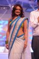 Sonia Agarwal Ramp Walk at SouthSpin Fashion Awards 2012 Stills